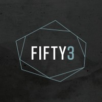 Agency FIFTY3